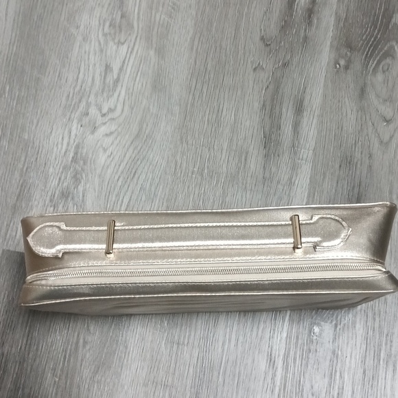 Lancome Travel Case - Picture 3 of 8